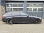 BMW 5-Serie Touring 520i High Executive M-pakket Automaat LCI | XENON | 20'' | NAVI | CARPLAY | PANO |