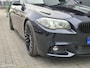 BMW 5-Serie Touring 520i High Executive M-pakket Automaat LCI | XENON | 20'' | NAVI | CARPLAY | PANO |