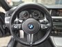 BMW 5-Serie Touring 520i High Executive M-pakket Automaat LCI | XENON | 20'' | NAVI | CARPLAY | PANO |