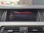 BMW 5-Serie Touring 520i High Executive M-pakket Automaat LCI | XENON | 20'' | NAVI | CARPLAY | PANO |