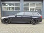 BMW 5-Serie Touring 520i High Executive M-pakket Automaat LCI | XENON | 20'' | NAVI | CARPLAY | PANO |