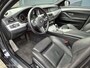 BMW 5-Serie Touring 520i High Executive M-pakket Automaat LCI | XENON | 20'' | NAVI | CARPLAY | PANO |