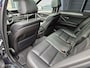 BMW 5-Serie Touring 520i High Executive M-pakket Automaat LCI | XENON | 20'' | NAVI | CARPLAY | PANO |
