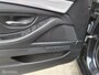 BMW 5-Serie Touring 520i High Executive M-pakket Automaat LCI | XENON | 20'' | NAVI | CARPLAY | PANO |