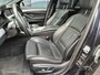 BMW 5-Serie Touring 520i High Executive M-pakket Automaat LCI | XENON | 20'' | NAVI | CARPLAY | PANO |