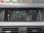BMW 5-Serie Touring 520i High Executive M-pakket Automaat LCI | XENON | 20'' | NAVI | CARPLAY | PANO |