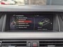 BMW 5-Serie Touring 520i High Executive M-pakket Automaat LCI | XENON | 20'' | NAVI | CARPLAY | PANO |