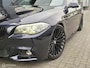 BMW 5-Serie Touring 520i High Executive M-pakket Automaat LCI | XENON | 20'' | NAVI | CARPLAY | PANO |