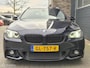 BMW 5-Serie Touring 520i High Executive M-pakket Automaat LCI | XENON | 20'' | NAVI | CARPLAY | PANO |