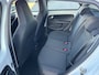 Volkswagen Up! 1.0 BMT move up! 5-deurs | Airco | Bluetooth | Rijklaar incl. 1 jaar Bovag garantie