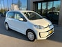 Volkswagen Up! 1.0 BMT move up! 5-deurs | Airco | Bluetooth | Rijklaar incl. 1 jaar Bovag garantie