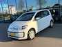 Volkswagen Up! 1.0 BMT move up! 5-deurs | Airco | Bluetooth | Rijklaar incl. 1 jaar Bovag garantie