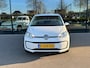 Volkswagen Up! 1.0 BMT move up! 5-deurs | Airco | Bluetooth | Rijklaar incl. 1 jaar Bovag garantie