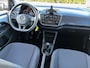 Volkswagen Up! 1.0 BMT move up! 5-deurs | Airco | Bluetooth | Rijklaar incl. 1 jaar Bovag garantie