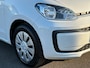 Volkswagen Up! 1.0 BMT move up! 5-deurs | Airco | Bluetooth | Rijklaar incl. 1 jaar Bovag garantie