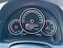 Volkswagen Up! 1.0 BMT move up! 5-deurs | Airco | Bluetooth | Rijklaar incl. 1 jaar Bovag garantie