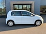 Volkswagen Up! 1.0 BMT move up! 5-deurs | Airco | Bluetooth | Rijklaar incl. 1 jaar Bovag garantie