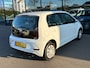 Volkswagen Up! 1.0 BMT move up! 5-deurs | Airco | Bluetooth | Rijklaar incl. 1 jaar Bovag garantie