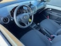 Volkswagen Up! 1.0 BMT move up! 5-deurs | Airco | Bluetooth | Rijklaar incl. 1 jaar Bovag garantie