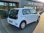 Volkswagen Up! 1.0 BMT move up! 5-deurs | Airco | Bluetooth | Rijklaar incl. 1 jaar Bovag garantie
