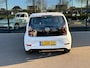 Volkswagen Up! 1.0 BMT move up! 5-deurs | Airco | Bluetooth | Rijklaar incl. 1 jaar Bovag garantie
