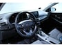 Hyundai i30 Wagon 1.0 T-GDi MHEV Comfort Smart