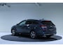 Hyundai i30 Wagon 1.0 T-GDi MHEV Comfort Smart