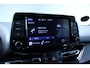 Hyundai i30 Wagon 1.0 T-GDi MHEV Comfort Smart