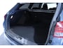 Hyundai i30 Wagon 1.0 T-GDi MHEV Comfort Smart