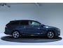 Hyundai i30 Wagon 1.0 T-GDi MHEV Comfort Smart