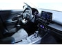 Hyundai i30 Wagon 1.0 T-GDi MHEV Comfort Smart
