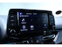 Hyundai i30 Wagon 1.0 T-GDi MHEV Comfort Smart