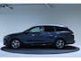 Hyundai i30 Wagon 1.0 T-GDi MHEV Comfort Smart