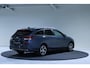 Hyundai i30 Wagon 1.0 T-GDi MHEV Comfort Smart