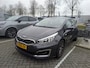 Kia Ceed cee'd 1.0 T-GDi ComfortLine | AIRCO | NAVI | LED | AFNEEMBARE TREKHAAK | EXTRA SET WIELEN |