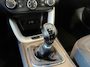 Kia Ceed cee'd 1.0 T-GDi ComfortLine | 100 PK | APPLE CARPLAY/ANDROID AUTO | 4-SEIZOENBANDEN MICHELIN | NAVIGATIE | CRUISE CONTROL | AFNEEMBARE TREKHAAK | AIRCONDITIONING