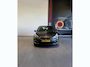 Kia Ceed cee'd 1.0 T-GDi ComfortLine | 100 PK | APPLE CARPLAY/ANDROID AUTO | 4-SEIZOENBANDEN MICHELIN | NAVIGATIE | CRUISE CONTROL | AFNEEMBARE TREKHAAK | AIRCONDITIONING
