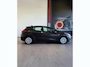 Kia Ceed cee'd 1.0 T-GDi ComfortLine | 100 PK | APPLE CARPLAY/ANDROID AUTO | 4-SEIZOENBANDEN MICHELIN | NAVIGATIE | CRUISE CONTROL | AFNEEMBARE TREKHAAK | AIRCONDITIONING