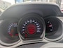 Kia Ceed cee'd 1.0 T-GDi ComfortLine | AIRCO | NAVI | LED | AFNEEMBARE TREKHAAK | EXTRA SET WIELEN |