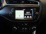 Kia Ceed cee'd 1.0 T-GDi ComfortLine | 100 PK | APPLE CARPLAY/ANDROID AUTO | 4-SEIZOENBANDEN MICHELIN | NAVIGATIE | CRUISE CONTROL | AFNEEMBARE TREKHAAK | AIRCONDITIONING