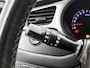 Kia Ceed cee'd 1.0 T-GDi ComfortLine | AIRCO | NAVI | LED | AFNEEMBARE TREKHAAK | EXTRA SET WIELEN |
