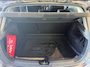 Kia Ceed cee'd 1.0 T-GDi ComfortLine | 100 PK | APPLE CARPLAY/ANDROID AUTO | 4-SEIZOENBANDEN MICHELIN | NAVIGATIE | CRUISE CONTROL | AFNEEMBARE TREKHAAK | AIRCONDITIONING