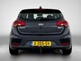 Kia Ceed cee'd 1.0 T-GDi ComfortLine | AIRCO | NAVI | LED | AFNEEMBARE TREKHAAK | EXTRA SET WIELEN |
