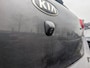 Kia Ceed cee'd 1.0 T-GDi ComfortLine | AIRCO | NAVI | LED | AFNEEMBARE TREKHAAK | EXTRA SET WIELEN |