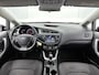 Kia Ceed cee'd 1.0 T-GDi ComfortLine | AIRCO | NAVI | LED | AFNEEMBARE TREKHAAK | EXTRA SET WIELEN |