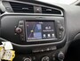 Kia Ceed cee'd 1.0 T-GDi ComfortLine | AIRCO | NAVI | LED | AFNEEMBARE TREKHAAK | EXTRA SET WIELEN |