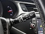 Kia Ceed cee'd 1.0 T-GDi ComfortLine | AIRCO | NAVI | LED | AFNEEMBARE TREKHAAK | EXTRA SET WIELEN |