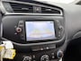 Kia Ceed cee'd 1.0 T-GDi ComfortLine | AIRCO | NAVI | LED | AFNEEMBARE TREKHAAK | EXTRA SET WIELEN |