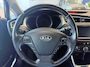 Kia Ceed cee'd 1.0 T-GDi ComfortLine | 100 PK | APPLE CARPLAY/ANDROID AUTO | 4-SEIZOENBANDEN MICHELIN | NAVIGATIE | CRUISE CONTROL | AFNEEMBARE TREKHAAK | AIRCONDITIONING