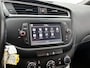 Kia Ceed cee'd 1.0 T-GDi ComfortLine | AIRCO | NAVI | LED | AFNEEMBARE TREKHAAK | EXTRA SET WIELEN |